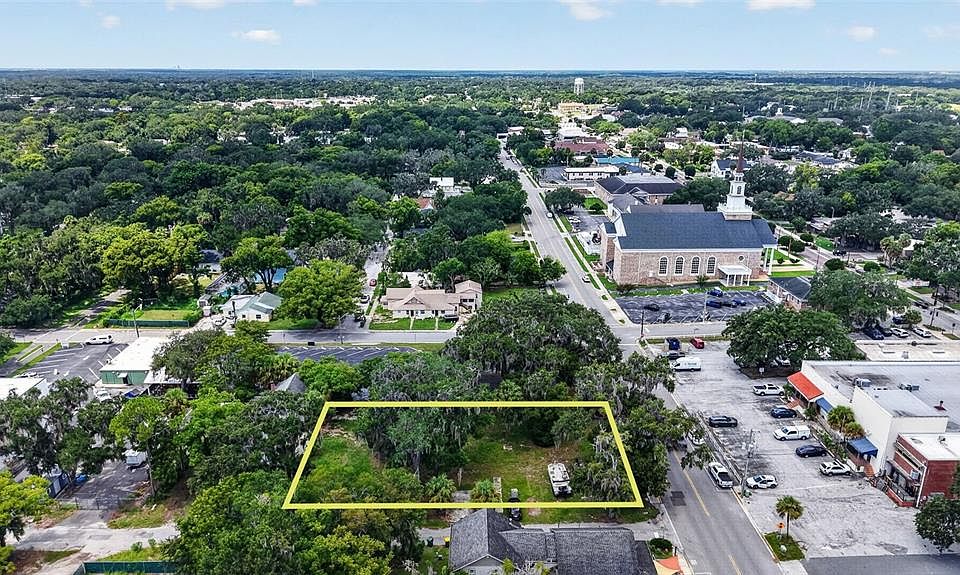 1st image of 703 W MAGNOLIA STREET LOT 19