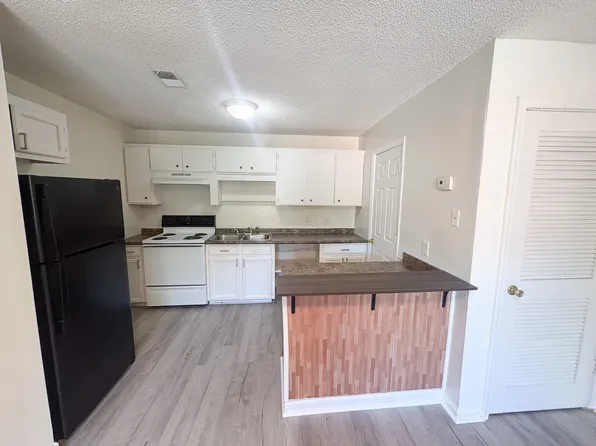 1011 Beatty Rd, Columbia, SC 29210