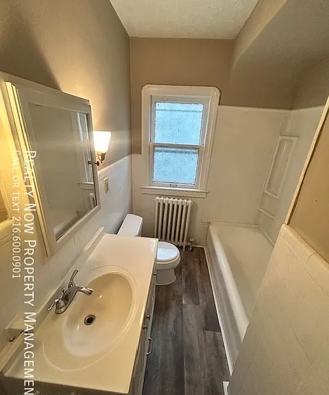 3428 Superior Park Dr #2-3428SUPPARK2 — Photo 18