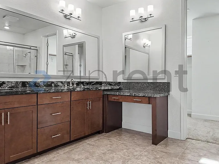 9863 Ted Kolb Way — Photo 75