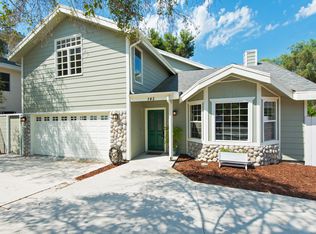 145 Acacia Ln, Newbury Park, CA 91320