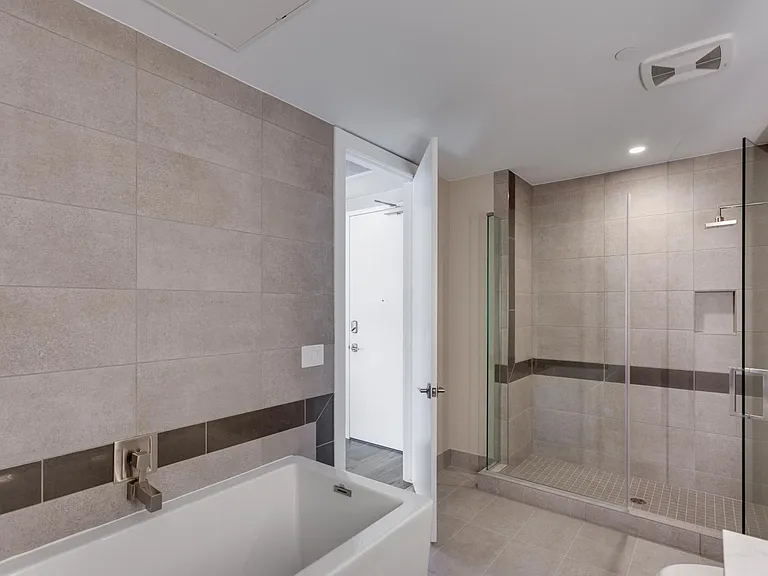 4200 W 17th Ave #223 — Photo 8