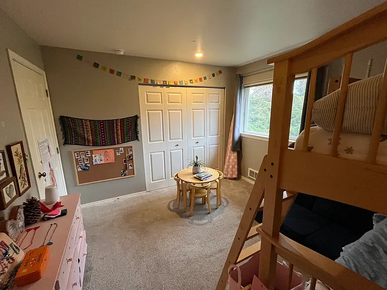 2035 Lakeshore Dr — Photo 10