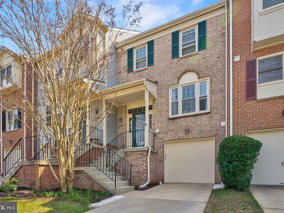 1st image of 20403 Ivybridge Ct