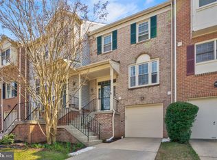 20403 Ivybridge Ct, Montgomery Village, MD
