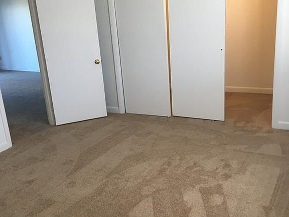 3rd image of 138 Main St APT 2A