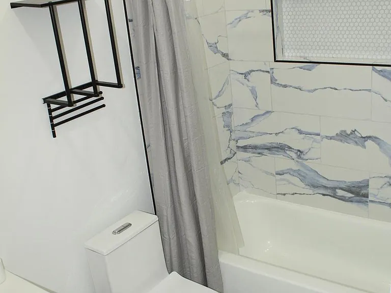 3017 Ridge Ave #A — Photo 17