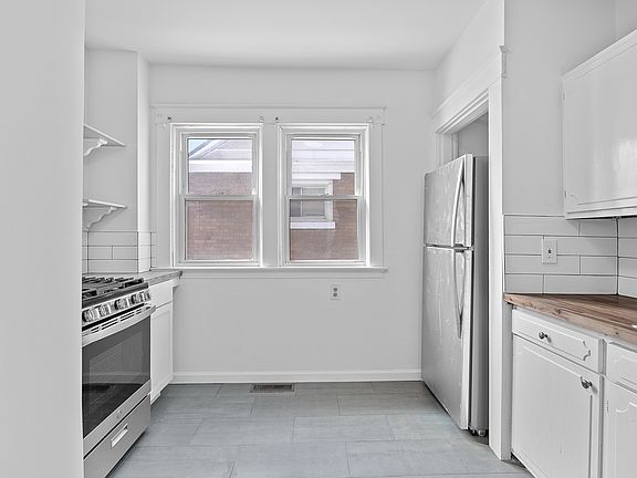 5th image of 2533 Ida Ave Unit 1