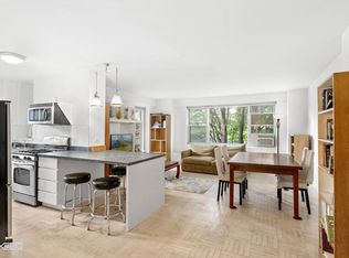 573 Grand St APT D303, New York, NY 10002