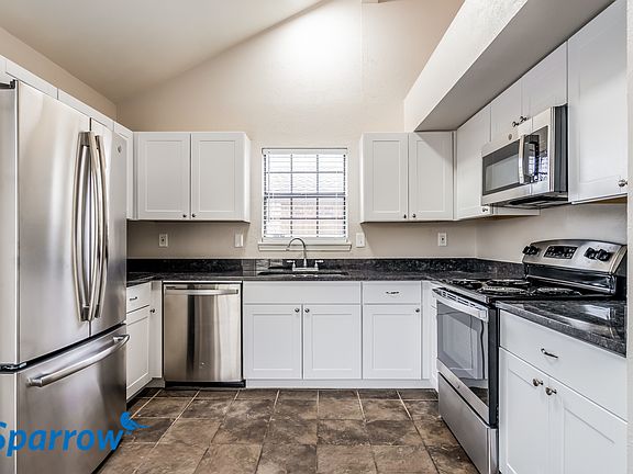 5th image of 1313 Thoreau Ln #3931149