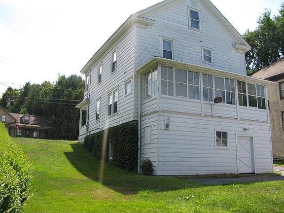 2nd image of 6568 Main St