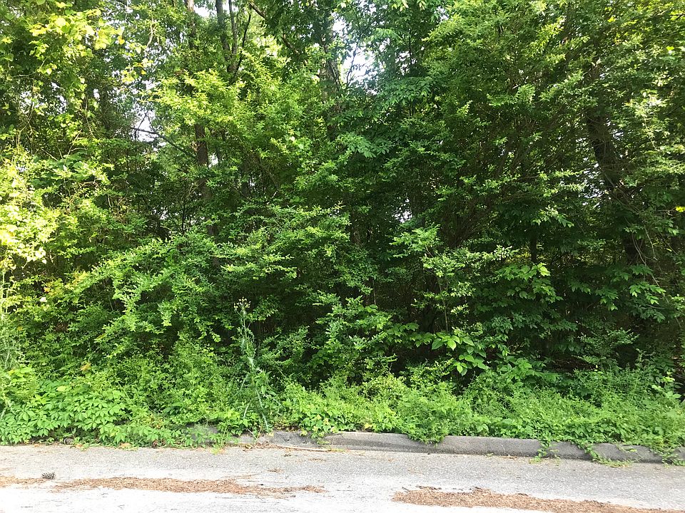 1st image of 6915 Barter Dr