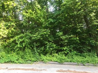 6915 Barter Dr, Harrison, TN 37341