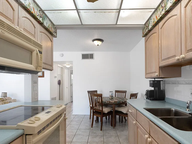 612 Guild Dr #20 — Photo 10