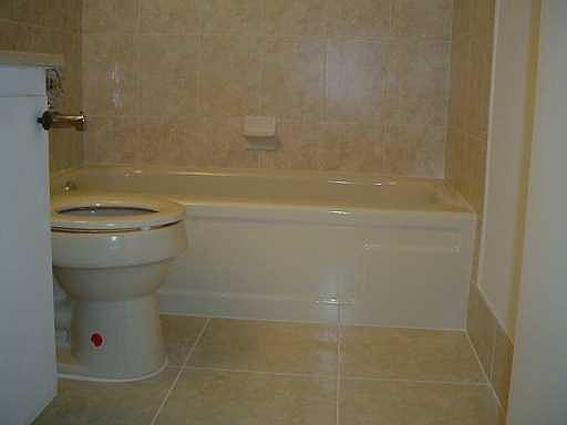 2nd image of 109 Paradise Harbour Blvd APT 202