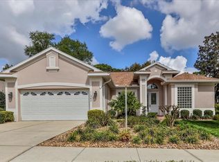 11247 Avalon Way, Spring Hill, FL 34609