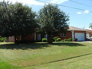 2nd image of 128 SW Klee Cir