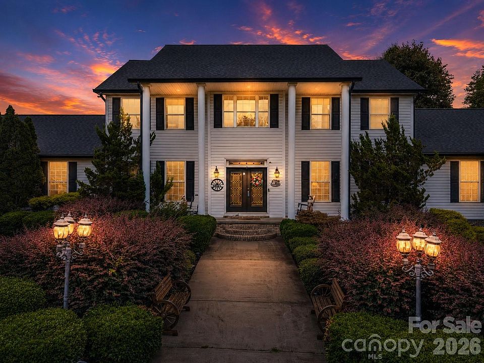 1st image of 532 Harvey Logan Rd