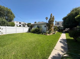 6048 N Colfax Ave #605050, North Hollywood, CA 91606