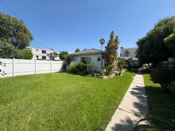 c6048, 6048 N Colfax Ave #605050, North Hollywood, CA 91606