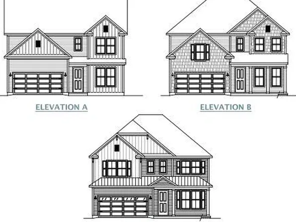 378 Wappoo Trace Ln, Summerville, SC 29486