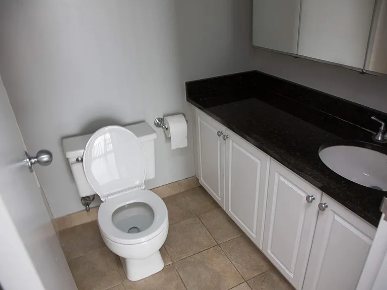 10 E Ontario St #3706 — Photo 6