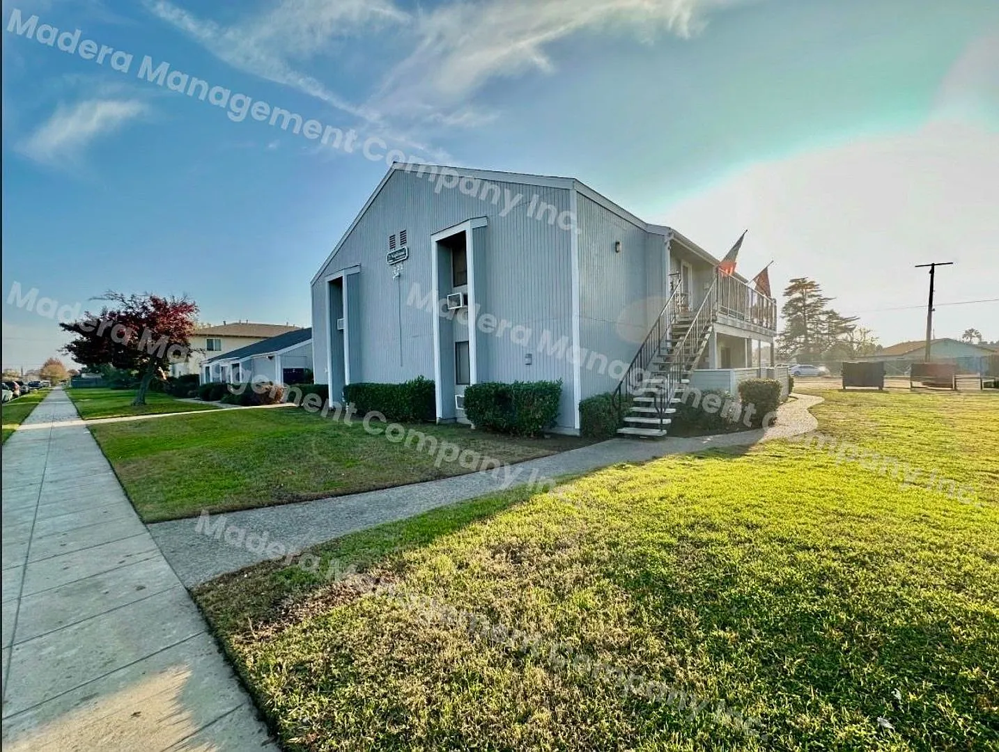 222 S A Street — Photo 1