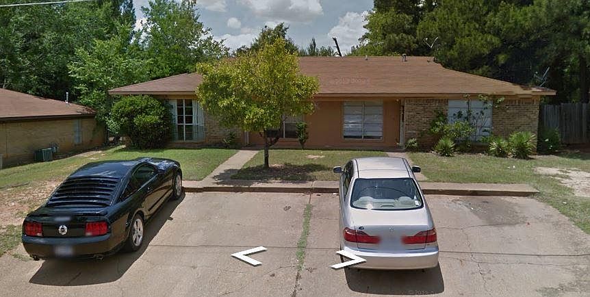 1st image of 3509 Gene Dr #B