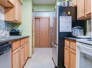 2210 Midland Grove Rd, Saint Paul, MN 55113