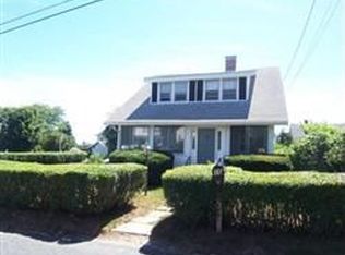 10 2nd Ave, Scituate, MA 02066