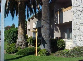 95 S Ann St APT 2, Ventura, CA 93001