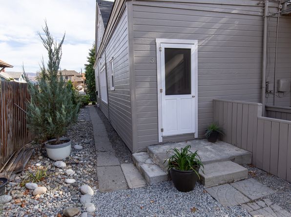 108 N Cleveland Ave Unit 3