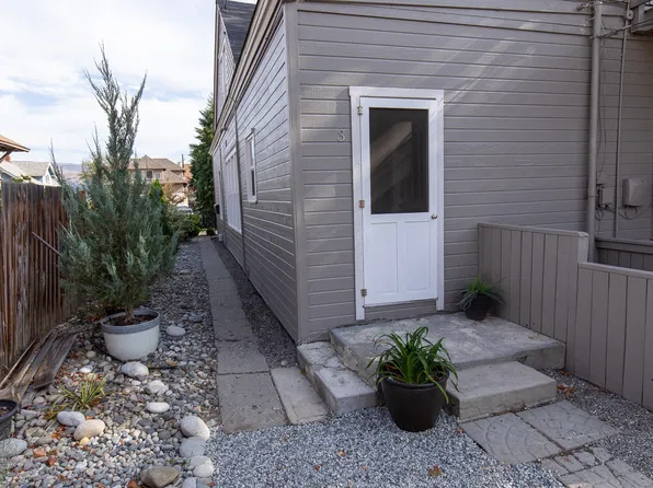108 N Cleveland Ave Unit 3, Wenatchee, WA 98801