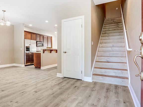 5th image of 9149 Windsor Road