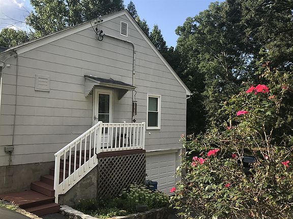 2nd image of 203 Brentwood Dr
