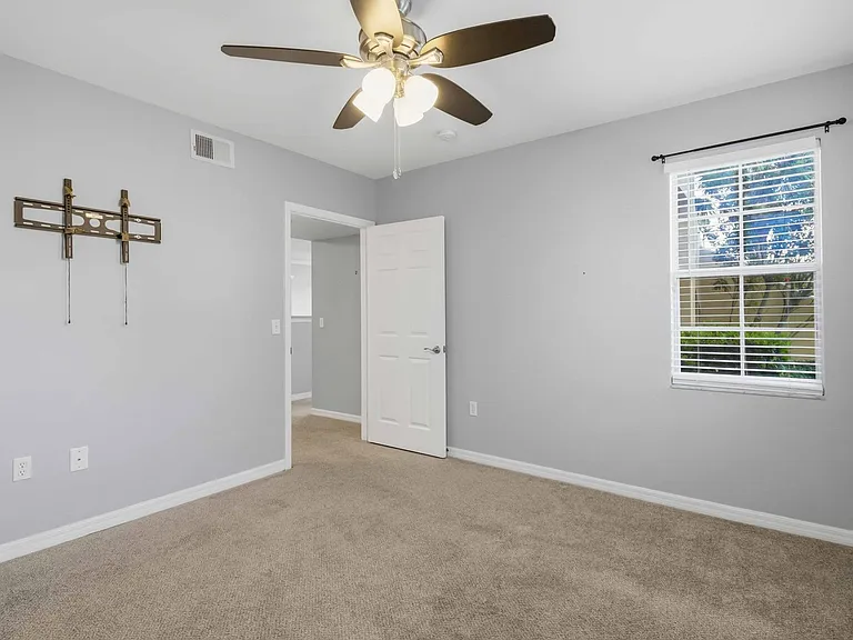 3005 Chianti Ct #101 — Photo 18