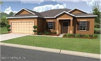 1st image of 2273 Gardenmoss Dr