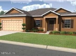 2273 Gardenmoss Dr, Green Cove Springs, FL 32043