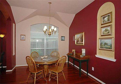 4th image of 1441 Cottage Cove Ct