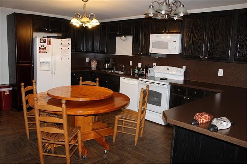 1st image of 315 Welton Ln