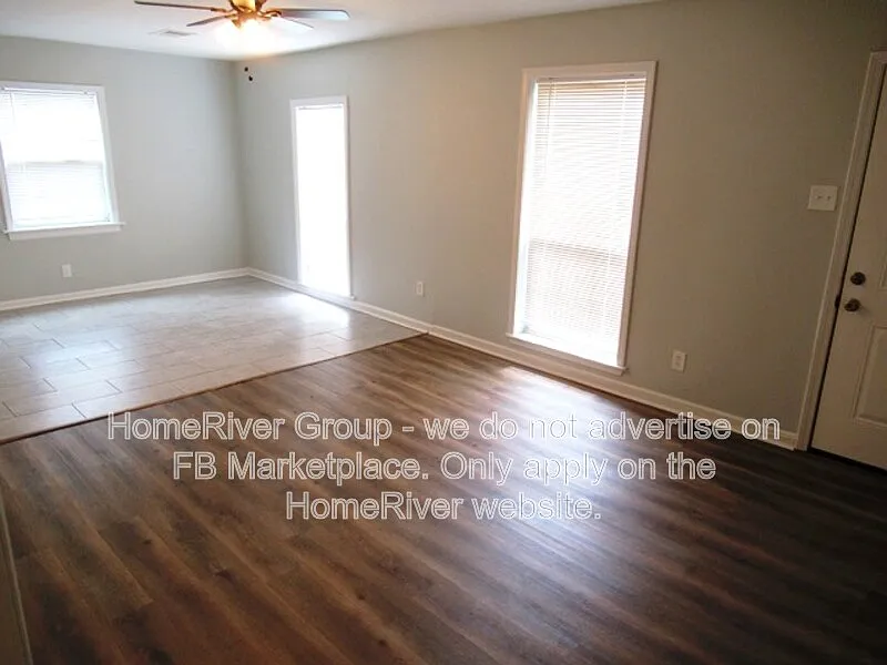 4 bed, 2.0 bath, 1790 sqft, $1,845 — Photo 3