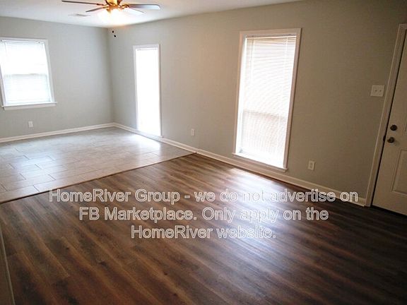 3rd image of 2798 Ashbriar Cv