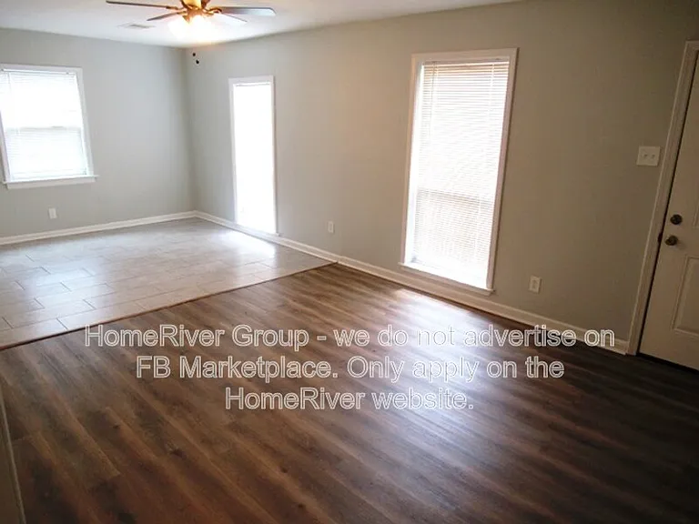 2798 Ashbriar Cv — Photo 3