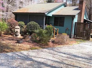 547 Rock Forge Ct #22, Jefferson, GA 30549