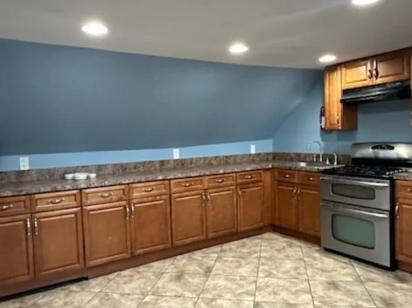 332 Summer Ave #3A, Newark, NJ 07104