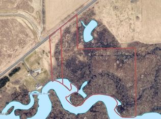 13132 Augusta Dr, Augusta, MI 49012