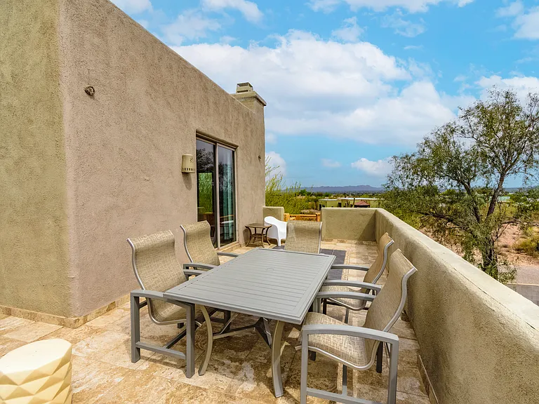 2781 W Desert Shadows Pl — Photo 34