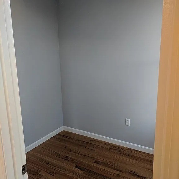 80 Havre St #2 — Photo 12