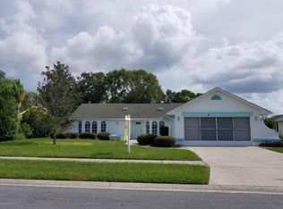 10370 Ventura Dr, Spring Hill, FL 34608