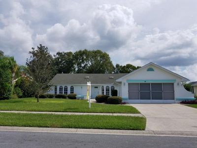 10370 Ventura Dr, Spring Hill, FL, 34608